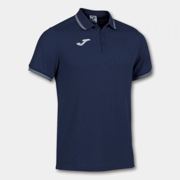 Tričko Joma Campus III Polo S/S 101588.331