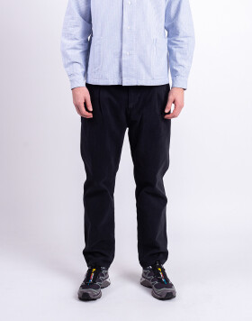 Service Works Moleskin Waiters Pant BLACK XL