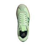 Adidas VL Court 3.0 W JS2059 dámské boty 37 1/3