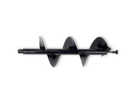 Vrták PROCRAFT 250x800mm
