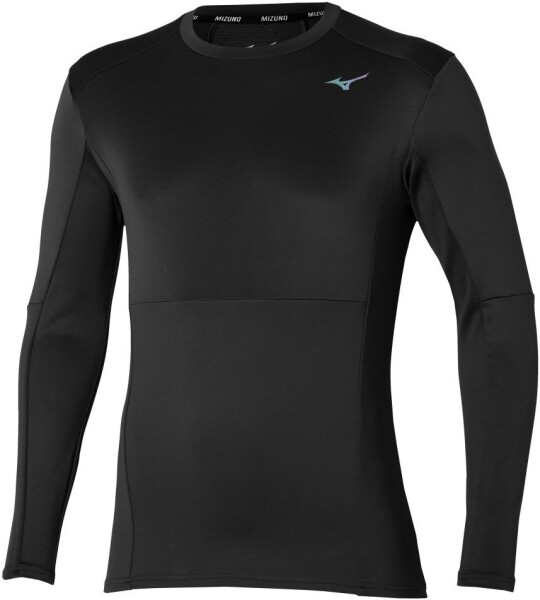 Běžecké tričko Mizuno Thermal Charge BT L/S J2GAB50309 Velikost textilu: