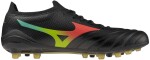 Kopačky Mizuno MORELIA NEO V Beta ELITE AG P1GA269300 Velikost obuvi v EU: 47