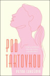 Pod taktovkou - Petra Lukešová