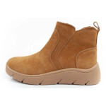 Scholl Bormio W F302331013 dámské boty 35