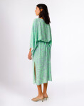 SKFK Ligi Dress S26GG1 CELL 40