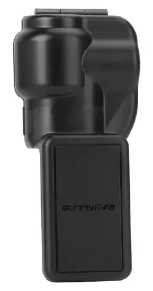 Sunnylife 754V2 / Ochranné pouzdro / DJI Osmo Pocket 3 / plast (754V2-D)