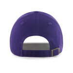 47 Brand Pánská kšiltovka Minnesota Vikings NFL Legend 47 MVP