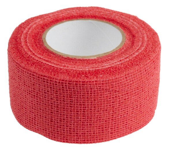 Vater VSTR Sticks & Finger Tape