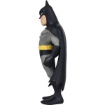 MINIX Movies: DC Comics - Batman