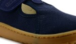 Froddo Canvas T-bar G1700439 Dark Blue