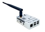 DOMOPOOL kit - vzdálené ovládání VA HYDROSALT / VA SALT EVO+ CVG9311002L