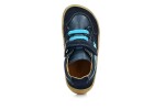 Froddo G3130263 Dark Blue