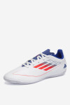 Sportovní adidas F50 CLUB IN J IF1392 Materiál/-Syntetický