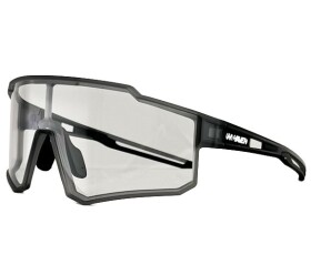 Sluneční brýle HAVEN NIB grey photochromic