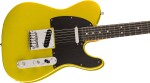Fender American Ultra II Telecaster EB SFL