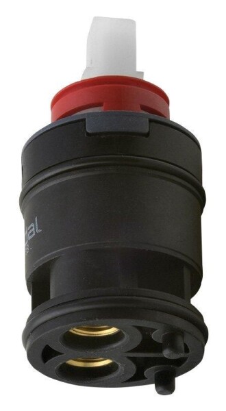 SAPHO - Směšovací kartuše 35, vysoká JM099