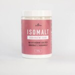 Laped SweetArt Dekorační cukr Isomalt (900 g)