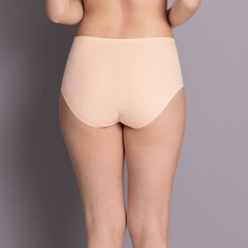 Essential vyšší kalhotky 1343 smart rose - Anita Classix 107 Smart Rose S/M