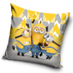 Dětský polštářek Mimoni Můj Banán