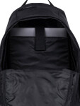 Element MOHAVE 2.0 FLINT BLACK školní batoh