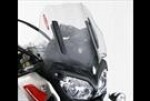 Yamaha XT 1200 Z Super Tenere, 10-13 (360 MM)