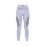 Spokey TANAMA II / Dámské termokalhoty / velikost S/M (5902693212461)