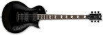 ESP LTD EC-1000S BLK