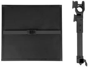 KORUM Tácek Tackle Tray (K0300038)