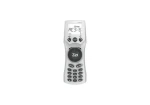 Roco 10835 Digitální ovladač Z21 multiMAUS