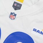 Nike Pánský dres Los Angeles Rams NFL Aaron Donald #99 Game Football Velikost: 2XL