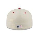New Era Pánská kšiltovka Arizona Diamondbacks MLB 2026 4th of July USA 250 59FIFTY Fitted Velikost: 7 3/8
