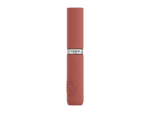 L’Oréal Paris Infaillible Matte Resistance rtěnka 635 Worth It Medium, 5 ml