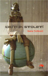 Idioti 21. století