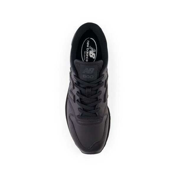 Boty New Balance M GM500ZB2 45,5