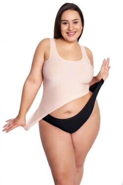 Dámské kalhotky Julimex Flexi-one plus tělově
