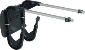 Držák na motor - Alltoys Intex