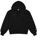 Champion Mikina s kapucí W 117785 KK001 m