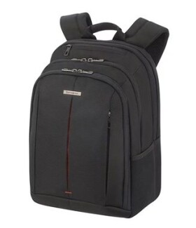 Samsonite Guardit 2.0 LAPTOP BACKPACK S 14.1 černá / Batoh na notebook (CM5*09005)