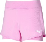 Běžecké šortky Mizuno Flex Short 62GBA21564 Velikost textilu: M