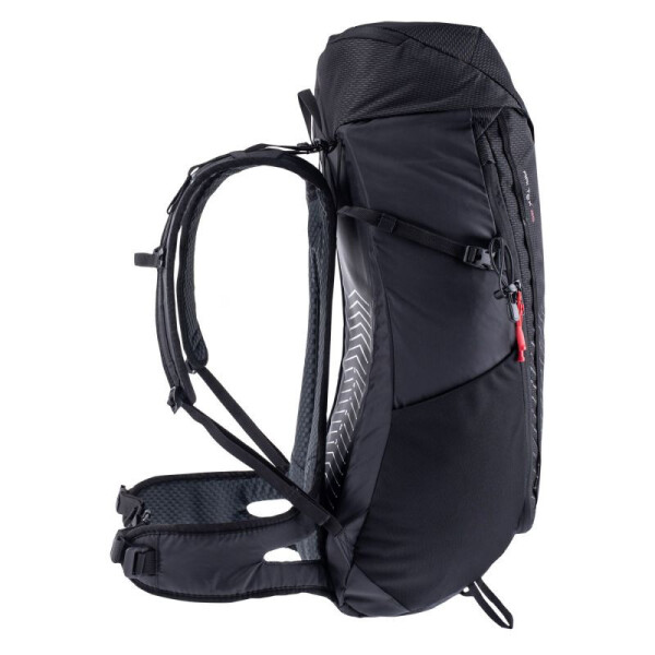 Batoh Elbrus Airtex S 92800661785 NEUPLATŇUJE SE