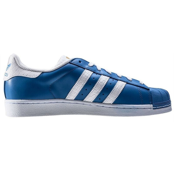 Boty adidas Originals Superstar W S75881 362/3