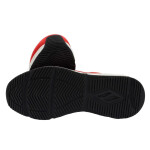 Sportovní obuv Skechers Air Uno M 183070/RED 41.5