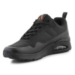Boty Skechers Uno Maverick Flooded M 183017-BBK EU 43