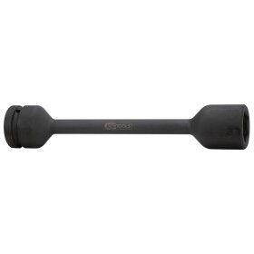 KS Tools 5151463 515.1463 rázový nástrčný klíč 27 mm