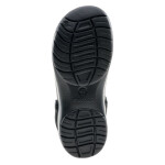 Pánské sandály JARDIM 41