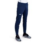 Pánské běžkařské kalhoty Swix Nordic XC Pants M