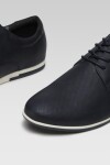 Polobotky Lanetti MYL8436-7 Materiál/-Syntetický