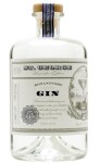 St. George Terroir Gin 45% 0,7 l (holá lahev)