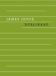 Dubliňané - James Joyce