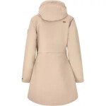 Dámská parka Whistler MULLIE Velikost: 40